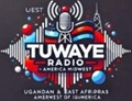 Tuwaye Radio